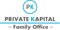 Private Kapital Logo